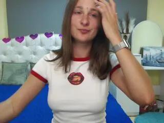 Offline michel_lee on Flirt4Free