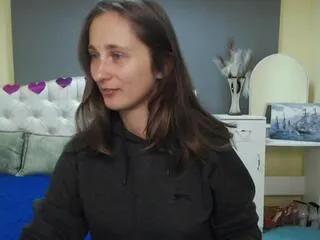 Offline michel_lee on Flirt4Free