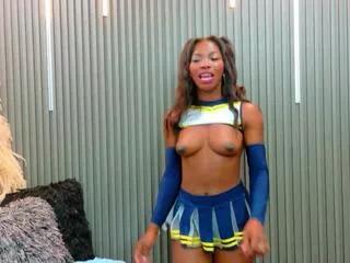 Offline michelle_flores on Flirt4Free