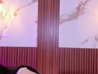 Offline miia_lovely on Flirt4Free
