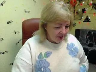 milena_whity — Freechat on Flirt4Free