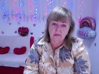 Freechat milena_whity on Flirt4Free