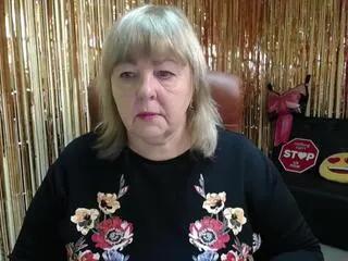 Freechat milena_whity on Flirt4Free