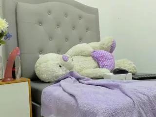 Away milu_owen on Flirt4Free