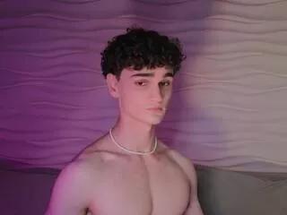 Offline miron_morres on Flirt4Free