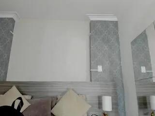 Offline mistyc_colis on Flirt4Free