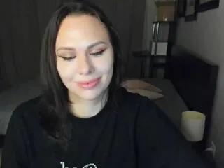 Offline molly_chase on Flirt4Free