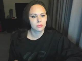 Offline molly_chase on Flirt4Free