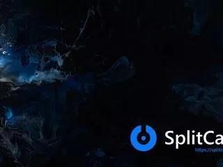 Offline molly_chase on Flirt4Free