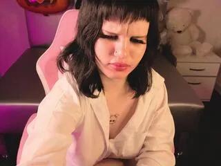 Offline monika_stonerose on Flirt4Free