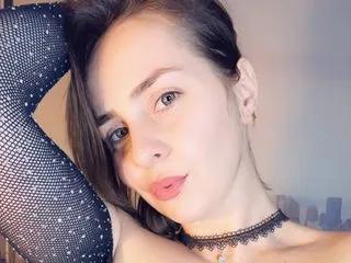 nalia_nalia — Freechat on Flirt4Free