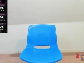 Offline nalia_nalia on Flirt4Free