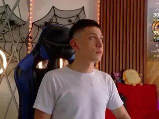 Offline naughty_scott on Flirt4Free