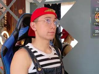 Offline naughty_scott on Flirt4Free