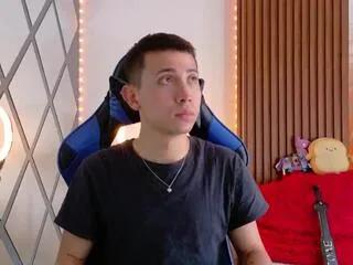 Offline naughty_scott on Flirt4Free