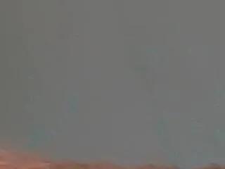 Offline nazanin_hunter on Flirt4Free