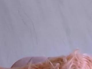 Offline nazanin_hunter on Flirt4Free