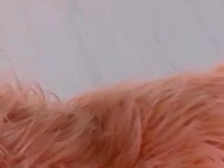 Offline nazanin_hunter on Flirt4Free