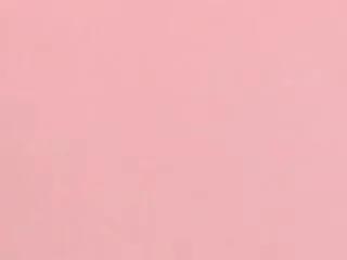 Offline nazanin_hunter on Flirt4Free