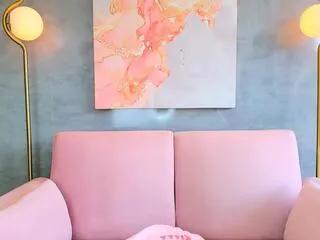 Offline nazanin_hunter on Flirt4Free