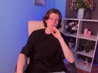 Freechat nelson_godman on Flirt4Free