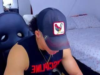 Offline nick_cartier on Flirt4Free