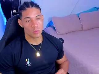 Offline nick_cartier on Flirt4Free
