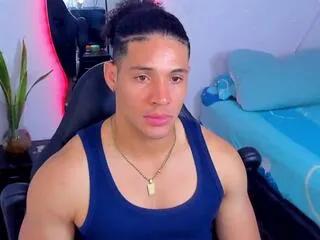 Offline nick_cartier on Flirt4Free