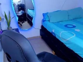 Offline nick_cartier on Flirt4Free