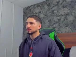 nick_moss — Freechat on Flirt4Free