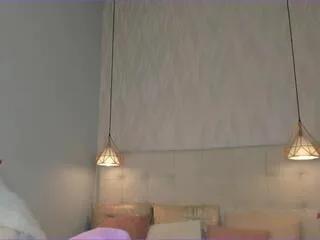 Freechat nick_moss on Flirt4Free