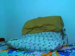 Freechat nick_phillips on Flirt4Free