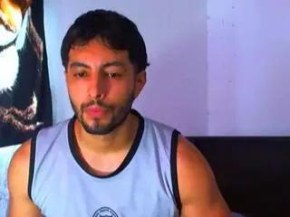 Freechat nick_phillips on Flirt4Free