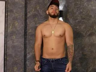 Freechat nick_vans on Flirt4Free