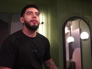 Freechat nick_vans on Flirt4Free