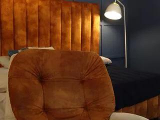 Freechat nick_vans on Flirt4Free