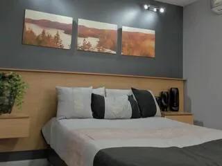 Offline nico_bellini on Flirt4Free