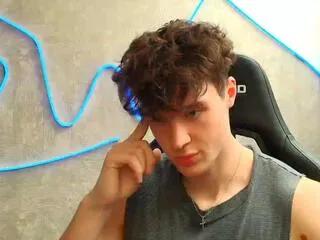 nikk_carville on Flirt4Free 