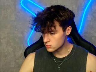 nikk_carville on Flirt4Free 