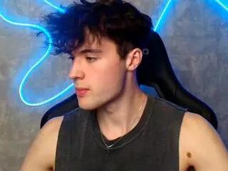 nikk_carville on Flirt4Free 