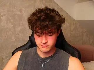 nikk_carville on Flirt4Free 