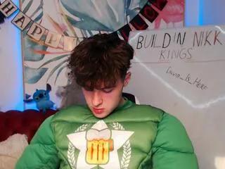 Flirt4Free nikk_carville is Freechat nikk_carville — Freechat on Flirt4Free