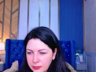 Offline nina_stane on Flirt4Free