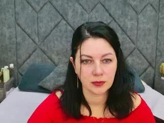 Offline nina_stane on Flirt4Free