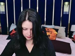 Offline nina_stane on Flirt4Free