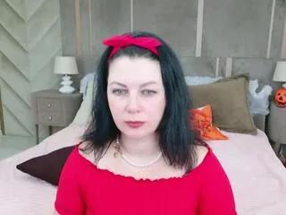 Offline nina_stane on Flirt4Free