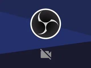 noa_dam — Freechat on Flirt4Free