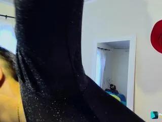 noah_milll — Freechat on Flirt4Free