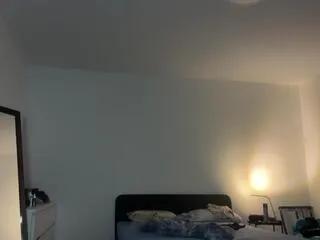 Freechat noah_sandler on Flirt4Free