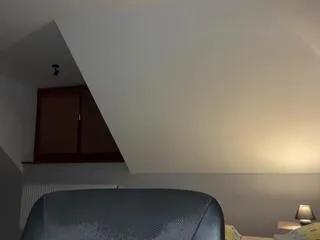 Freechat noah_sandler on Flirt4Free